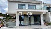 Μεζονέτα 140τ.μ. για πώληση-Παλλήνη » Παλιούρι