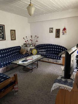 Μονοκατοικία 100τ.μ. για πώληση-Αρκαλοχώρι » Παναγιά