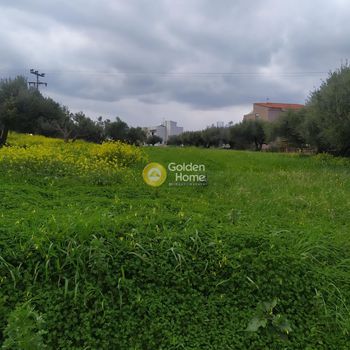 Οικόπεδο 1.356τ.μ. για πώληση-Ηράκλειο κρήτης » Βασιλείες