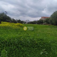 Οικόπεδο 1.356 τ.μ. για πώληση