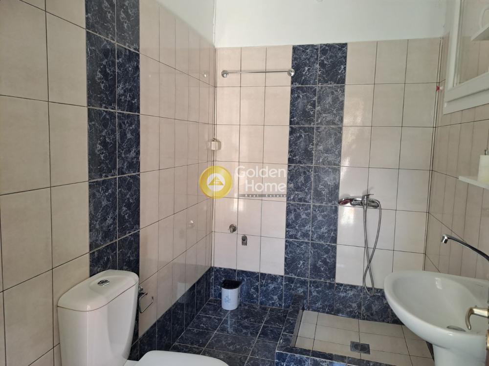Μονοκατοικία 62 τ.μ. πρός πώληση, Μαγνησία, Βόλος