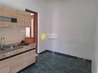Μονοκατοικία 62 τ.μ. για πώληση