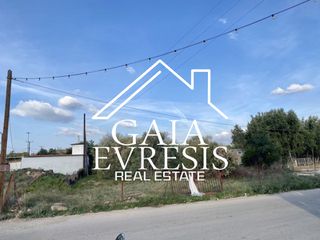 Αγροτεμάχια 399 τ.μ. για πώληση