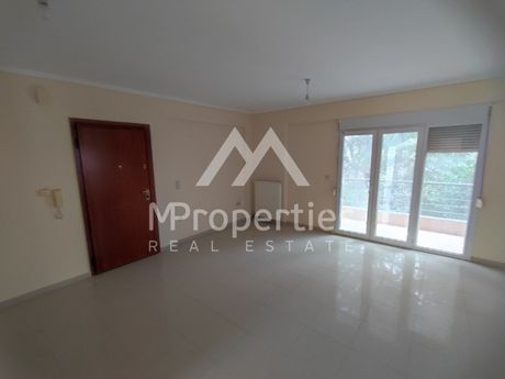 Apartment 59sqm for sale-Evosmos » Above The Ring Road