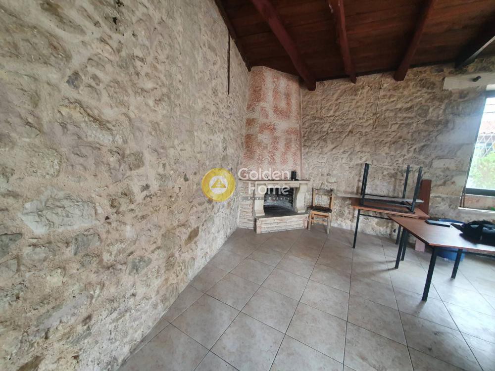 Κατάστημα 130 τ.μ. προς πώληση, Ν. Ηρακλείου, Επισκοπή