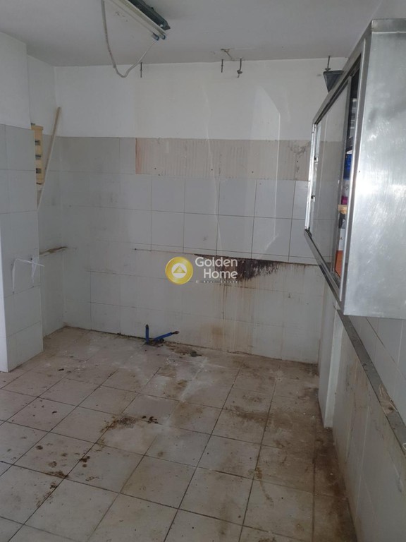 Κατάστημα 130 τ.μ. προς πώληση, Ν. Ηρακλείου, Επισκοπή