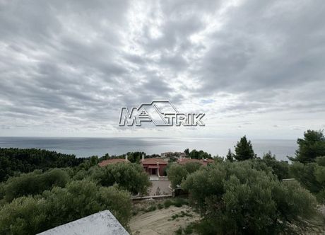Μονοκατοικία 136 τ.μ. για πώληση