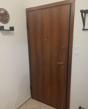 Apartment 86sqm for sale-Glyfada » Terpsithea