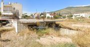 Land plot 337sqm for sale-Ano Liosia » Limni