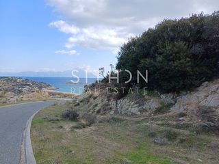 Οικόπεδο 500 τ.μ. για πώληση