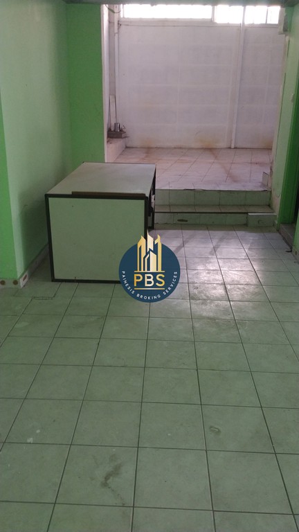 Κατάστημα 113 τ.μ. προς ενοικίαση, Περιστέρι