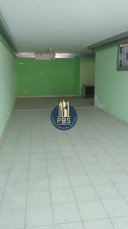 Κατάστημα 113 τ.μ. προς ενοικίαση, Περιστέρι