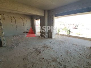 Κτίριο 880 τ.μ. για πώληση