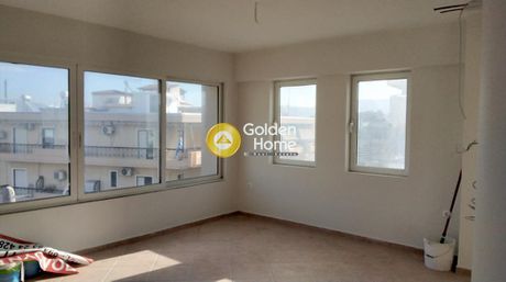 Γραφείο 50τ.μ. για πώληση-Περιστέρι » Άνω λόφος