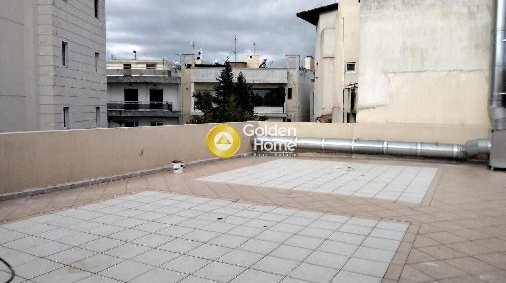 Γραφείο 50 τ.μ. προς πώληση, Αθήνα - Δυτικά Προάστια, Περιστέρι