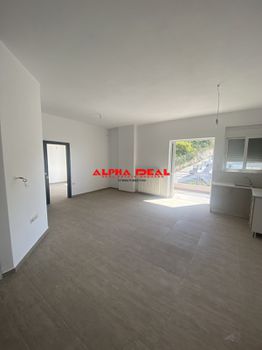 Διαμέρισμα 61 τ.μ. για πώληση