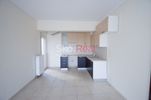 Apartment 73sqm for sale-Eleftherio-Kordelio » Center