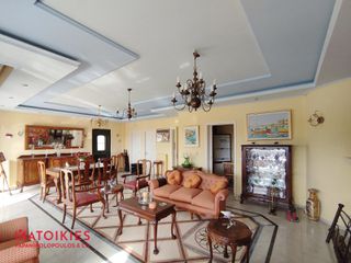 Μεζονέτα 185 τ.μ. προς πώληση, Μεσσηνία, Αβία-thumb-1