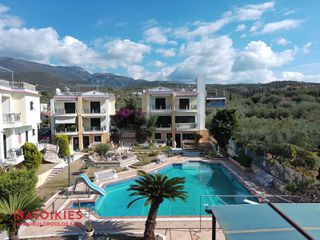 Μεζονέτα 185 τ.μ. για πώληση
