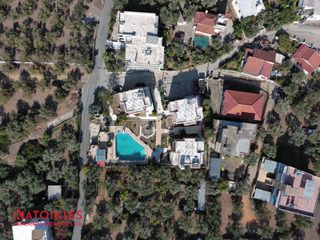 Μεζονέτα 185 τ.μ. προς πώληση, Μεσσηνία, Αβία-thumb-19
