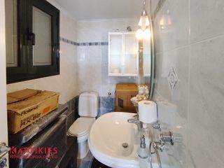 Μεζονέτα 185 τ.μ. προς πώληση, Μεσσηνία, Αβία-thumb-15