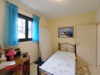 Μεζονέτα 185 τ.μ. προς πώληση, Μεσσηνία, Αβία-thumb-7