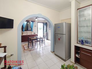 Μεζονέτα 185 τ.μ. προς πώληση, Μεσσηνία, Αβία-thumb-10