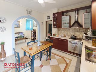 Μεζονέτα 185 τ.μ. προς πώληση, Μεσσηνία, Αβία-thumb-11