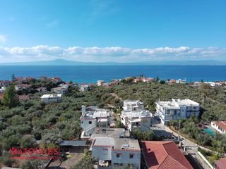 Μεζονέτα 185 τ.μ. προς πώληση, Μεσσηνία, Αβία-thumb-20