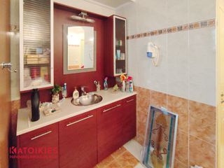 Μεζονέτα 185 τ.μ. προς πώληση, Μεσσηνία, Αβία-thumb-13