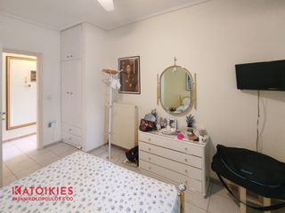 Μεζονέτα 185 τ.μ. προς πώληση, Μεσσηνία, Αβία-thumb-6