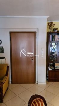 Apartment 93sqm for sale-Nea Ionia » Saframpoli