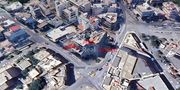 Επιχειρηματικό κτίριο 2.172,57τ.μ. για πώληση-Δάφνη