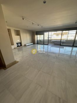 Μεζονέτα 376τ.μ. για πώληση-Χαλάνδρι » Κέντρο