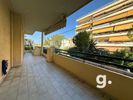 Apartment 100sqm for sale-Alimos