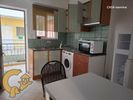 Studio 33sqm for rent-Ioannina