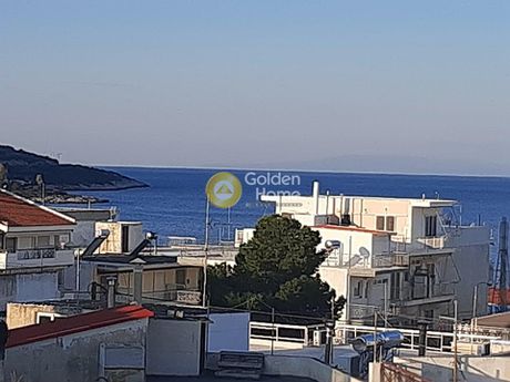 Διαμέρισμα 106 τ.μ. για πώληση