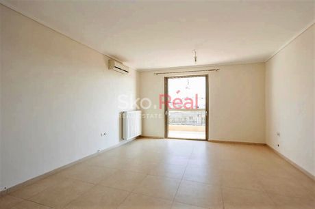 Apartment 120sqm for sale-Kato Toumpa