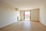 Apartment 120sqm for sale-Kato Toumpa