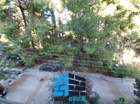 Επιχειρηματικό κτίριο 1.500 τ.μ. για πώληση, Πειραιάς - Προάστια, Νίκαια