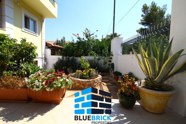 Μεζονέτα 200 τ.μ. για πώληση, Νησιά Αργοσαρωνικού, Σαλαμίνα