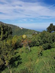 Οικόπεδο 938 τ.μ. για πώληση