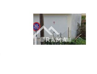 Διαμέρισμα 80 τ.μ. για πώληση, Αχαΐα, Πάτρα-thumb-7
