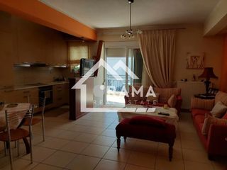 Διαμέρισμα 80 τ.μ. για πώληση, Αχαΐα, Πάτρα-thumb-5