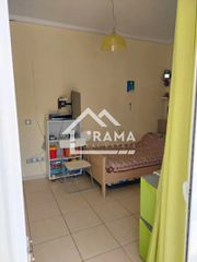 Διαμέρισμα 80 τ.μ. για πώληση, Αχαΐα, Πάτρα-thumb-2