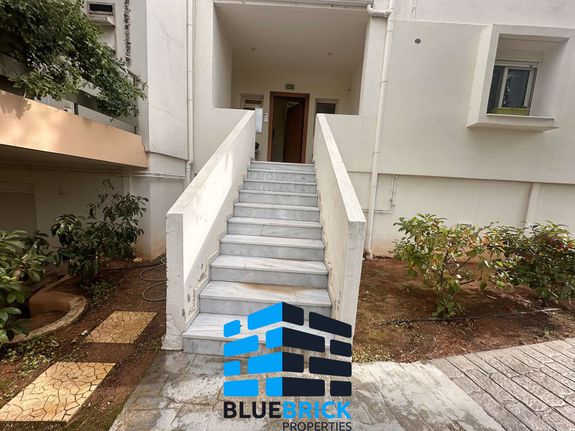 Studio 33 sqm for sale, Athens - North, Chalandri