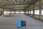 Industrial space 11.600sqm for sale-Koropi