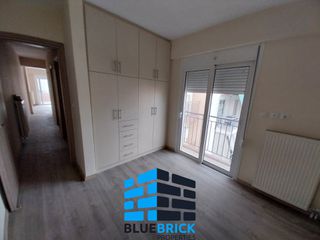 Κτίριο 858 τ.μ. για πώληση, Αθήνα - Κέντρο, Κέντρο-thumb-6