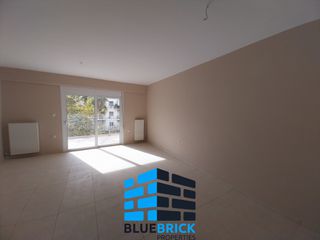 Κτίριο 858 τ.μ. για πώληση, Αθήνα - Κέντρο, Κέντρο-thumb-2