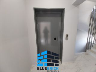 Κτίριο 858 τ.μ. για πώληση, Αθήνα - Κέντρο, Κέντρο-thumb-7